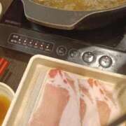 ヒメ日記 2025/03/20 19:52 投稿 美月 カワサキ EROTIC