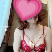 ヒメ日記 2025/03/26 08:06 投稿 美月 カワサキ EROTIC