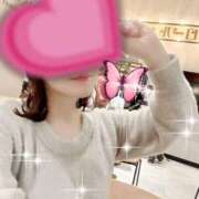 ヒメ日記 2025/03/29 20:33 投稿 美月 カワサキ EROTIC