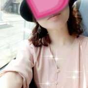 ヒメ日記 2025/04/19 11:34 投稿 美月 カワサキ EROTIC