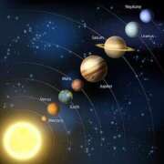 ヒメ日記 2025/04/19 21:02 投稿 美月 カワサキ EROTIC