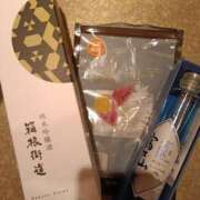 ヒメ日記 2025/04/23 22:00 投稿 美月 カワサキ EROTIC