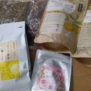 ヒメ日記 2025/04/27 19:23 投稿 美月 カワサキ EROTIC