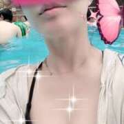 ヒメ日記 2025/05/10 17:19 投稿 美月 カワサキ EROTIC