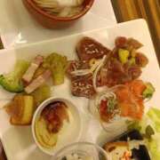 ヒメ日記 2025/05/10 17:41 投稿 美月 カワサキ EROTIC