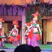 ヒメ日記 2025/05/10 22:07 投稿 美月 カワサキ EROTIC