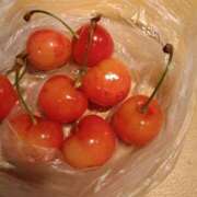 ヒメ日記 2025/05/28 12:10 投稿 美月 カワサキ EROTIC