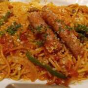 ヒメ日記 2025/05/30 21:12 投稿 美月 カワサキ EROTIC