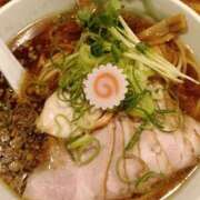 ヒメ日記 2025/05/31 13:26 投稿 美月 カワサキ EROTIC