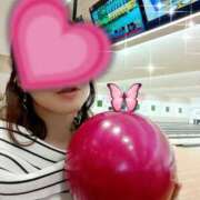 ヒメ日記 2025/06/01 18:49 投稿 美月 カワサキ EROTIC