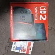 ヒメ日記 2025/06/05 19:04 投稿 美月 カワサキ EROTIC