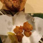 ヒメ日記 2025/06/20 23:35 投稿 美月 カワサキ EROTIC