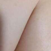 ヒメ日記 2025/06/28 20:16 投稿 美月 カワサキ EROTIC