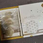 ヒメ日記 2025/07/02 18:36 投稿 美月 カワサキ EROTIC