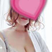 ヒメ日記 2025/07/04 15:04 投稿 美月 カワサキ EROTIC