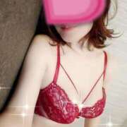 ヒメ日記 2025/07/12 12:23 投稿 美月 カワサキ EROTIC