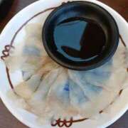 ヒメ日記 2025/07/13 12:19 投稿 美月 カワサキ EROTIC