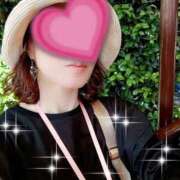 ヒメ日記 2025/07/21 19:28 投稿 美月 カワサキ EROTIC