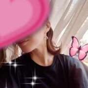 ヒメ日記 2025/08/04 17:07 投稿 美月 カワサキ EROTIC