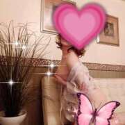 ヒメ日記 2025/08/18 22:35 投稿 美月 カワサキ EROTIC