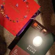 ヒメ日記 2025/09/04 15:45 投稿 美月 カワサキ EROTIC