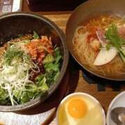 ヒメ日記 2025/09/28 20:51 投稿 美月 カワサキ EROTIC