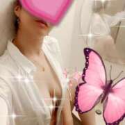 ヒメ日記 2025/09/29 23:53 投稿 美月 カワサキ EROTIC