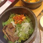 ヒメ日記 2025/10/05 17:28 投稿 美月 カワサキ EROTIC