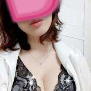 ヒメ日記 2025/10/10 13:17 投稿 美月 カワサキ EROTIC