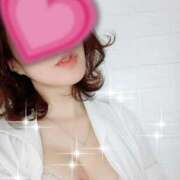 ヒメ日記 2025/11/18 19:17 投稿 美月 カワサキ EROTIC