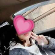 ヒメ日記 2025/11/25 12:01 投稿 美月 カワサキ EROTIC