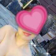 ヒメ日記 2025/11/27 12:03 投稿 美月 カワサキ EROTIC