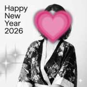 ヒメ日記 2026/01/05 14:33 投稿 美月 カワサキ EROTIC