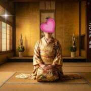 ヒメ日記 2026/01/05 21:42 投稿 美月 カワサキ EROTIC