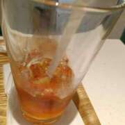 ヒメ日記 2026/02/20 16:15 投稿 美月 カワサキ EROTIC