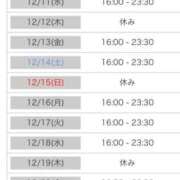 ヒメ日記 2024/12/10 00:10 投稿 れい カワサキ EROTIC