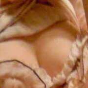 ヒメ日記 2024/12/10 03:22 投稿 れい カワサキ EROTIC