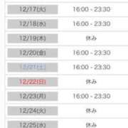 ヒメ日記 2024/12/14 00:08 投稿 れい カワサキ EROTIC