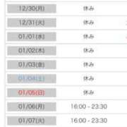 ヒメ日記 2024/12/25 00:26 投稿 れい カワサキ EROTIC