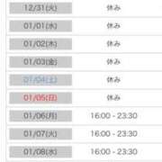 ヒメ日記 2024/12/27 00:07 投稿 れい カワサキ EROTIC