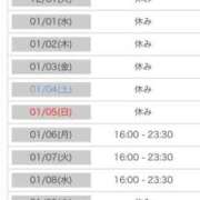 ヒメ日記 2024/12/28 00:08 投稿 れい カワサキ EROTIC