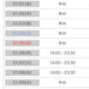 ヒメ日記 2024/12/29 00:04 投稿 れい カワサキ EROTIC