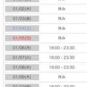 ヒメ日記 2024/12/30 00:07 投稿 れい カワサキ EROTIC