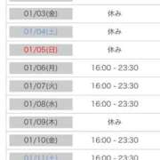 ヒメ日記 2025/01/01 01:51 投稿 れい カワサキ EROTIC