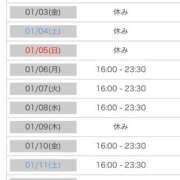 ヒメ日記 2025/01/02 00:46 投稿 れい カワサキ EROTIC