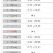 ヒメ日記 2025/01/03 00:03 投稿 れい カワサキ EROTIC