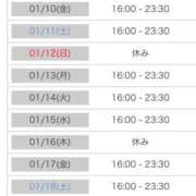 ヒメ日記 2025/01/09 00:25 投稿 れい カワサキ EROTIC