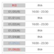 ヒメ日記 2025/01/19 00:08 投稿 れい カワサキ EROTIC