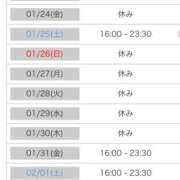 ヒメ日記 2025/01/23 00:13 投稿 れい カワサキ EROTIC