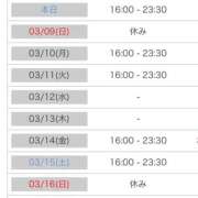 ヒメ日記 2025/03/08 00:04 投稿 れい カワサキ EROTIC